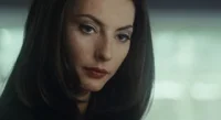 Тест на беременность 1 сезон 2 серия 