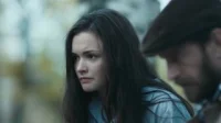 Метод 1 сезон 10 серия 