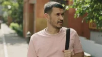 Реальные пацаны 9 сезон 4 серия 